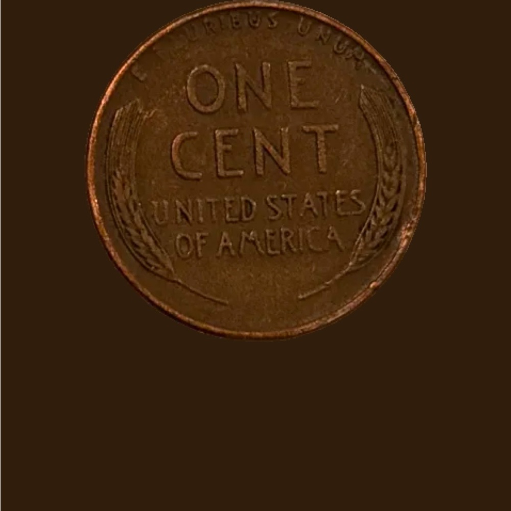 Classic Copper Coin - Picture 16 of 16